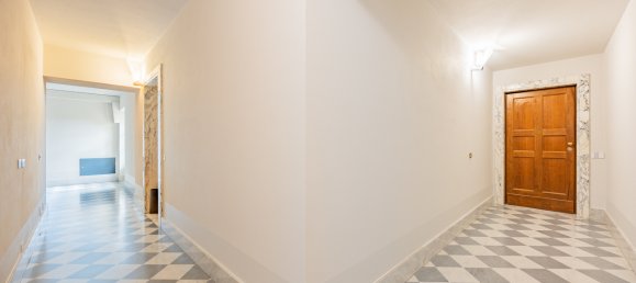 6-Zimmer Penthouse in Cuneo, Italy, Nr. 374406 34