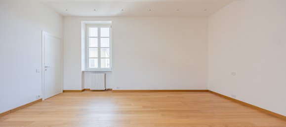 6-Zimmer Penthouse in Cuneo, Italy, Nr. 374406 17