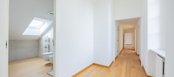 6-Zimmer Penthouse in Cuneo, Italy, Nr. 374406 18