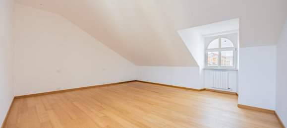 6-Zimmer Penthouse in Cuneo, Italy, Nr. 374406 13