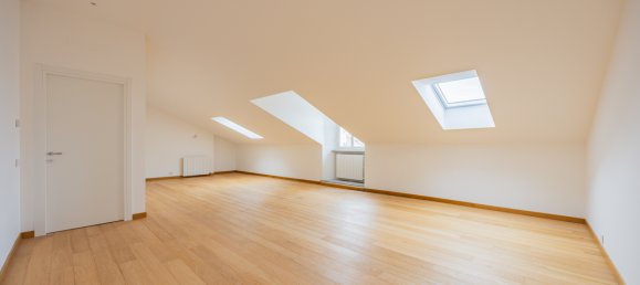 6-Zimmer Penthouse in Cuneo, Italy, Nr. 374406 8