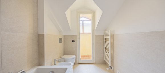 6-Zimmer Penthouse in Cuneo, Italy, Nr. 374406 29