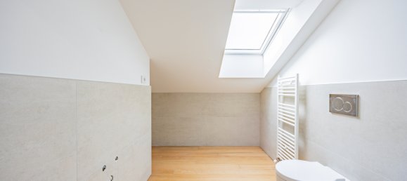 6-Zimmer Penthouse in Cuneo, Italy, Nr. 374406 27