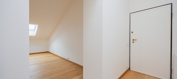 6-Zimmer Penthouse in Cuneo, Italy, Nr. 374406 32