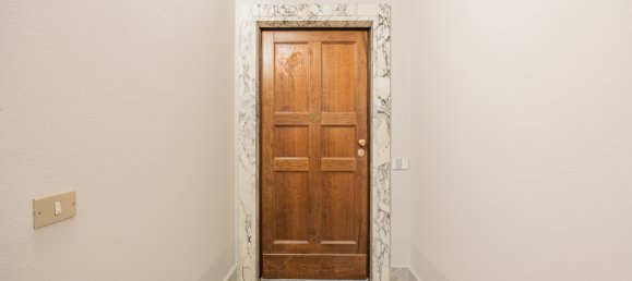 6-Zimmer Penthouse in Cuneo, Italy, Nr. 374406 7