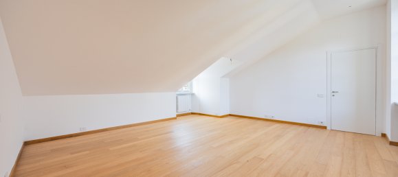 6-Zimmer Penthouse in Cuneo, Italy, Nr. 374406 15