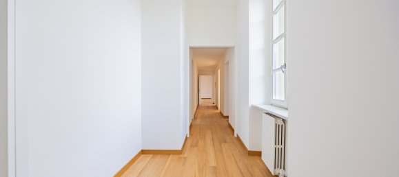 6-Zimmer Penthouse in Cuneo, Italy, Nr. 374406 19