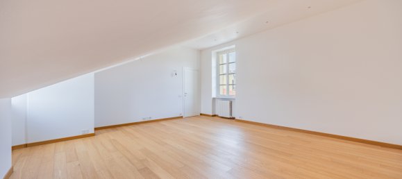 6-Zimmer Penthouse in Cuneo, Italy, Nr. 374406 16