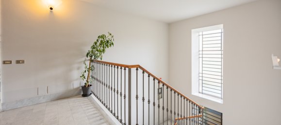 6-Zimmer Penthouse in Cuneo, Italy, Nr. 374406 6