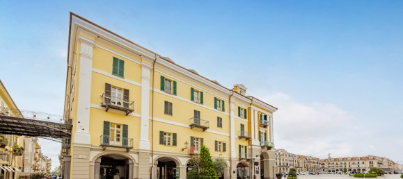 6-Zimmer Penthouse in Cuneo, Italy, Nr. 374406 35