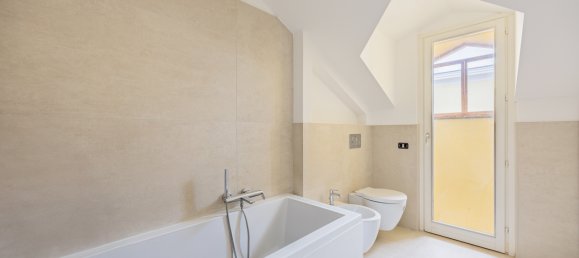 6-Zimmer Penthouse in Cuneo, Italy, Nr. 374406 30