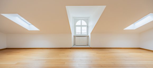 6-Zimmer Penthouse in Cuneo, Italy, Nr. 374406 11