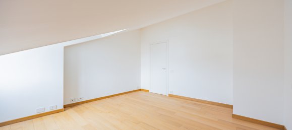 6-Zimmer Penthouse in Cuneo, Italy, Nr. 374406 22