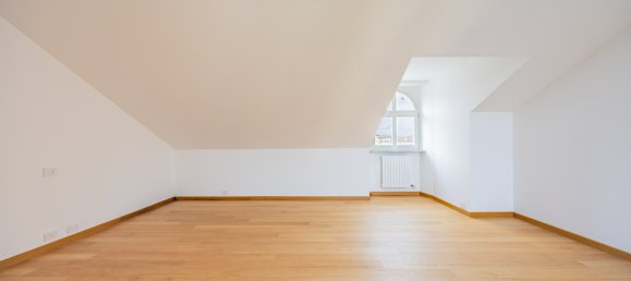 6-Zimmer Penthouse in Cuneo, Italy, Nr. 374406 14