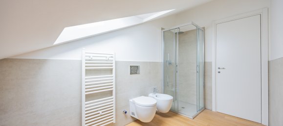 6-Zimmer Penthouse in Cuneo, Italy, Nr. 374406 28