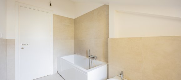 6-Zimmer Penthouse in Cuneo, Italy, Nr. 374406 31