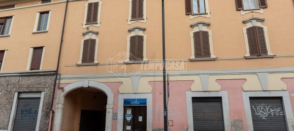 Apartamento de 4 habitaciónes en Brescia, Italy No. 236898 5