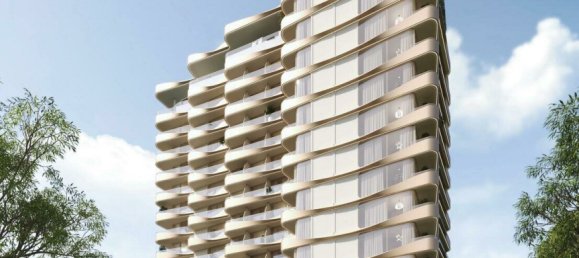 2 Schlafzimmer Wohnung in Dubai, UAE, Nr. 114362 11