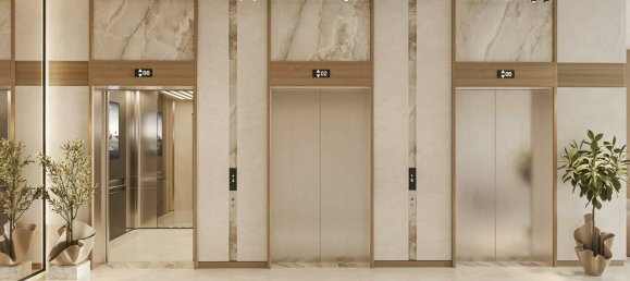 2 Schlafzimmer Wohnung in Dubai, UAE, Nr. 114362 7