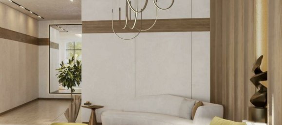 2 Schlafzimmer Wohnung in Dubai, UAE, Nr. 114362 3