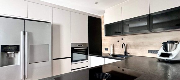 Дом с 3 комнатами в Зальцбург, Австрия № 226662 5