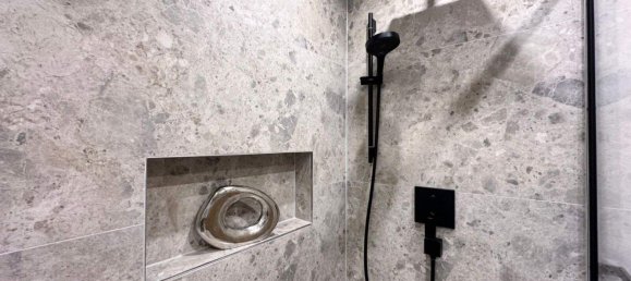 Дом с 3 комнатами в Зальцбург, Австрия № 226662 13