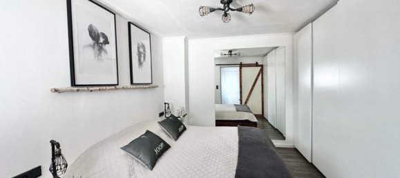 Дом с 3 комнатами в Зальцбург, Австрия № 226662 10