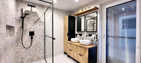 Дом с 3 комнатами в Зальцбург, Австрия № 226662 12