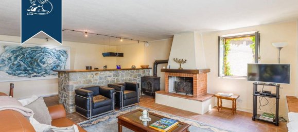 7 chambres Hôtel à Gaiole in Chianti, Italy No. 232187 10