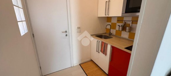 Imóvel comercial de 2 divisões em Padua, Italy N.º 293770 18