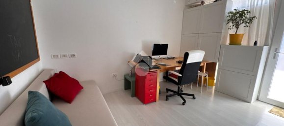 Imóvel comercial de 2 divisões em Padua, Italy N.º 293770 5