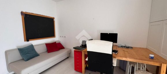 Imóvel comercial de 2 divisões em Padua, Italy N.º 293770 28