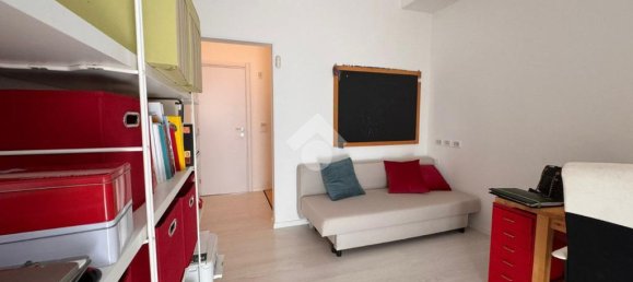 Imóvel comercial de 2 divisões em Padua, Italy N.º 293770 25