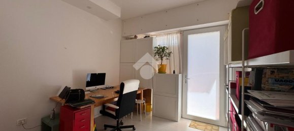 Imóvel comercial de 2 divisões em Padua, Italy N.º 293770 15