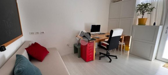 Imóvel comercial de 2 divisões em Padua, Italy N.º 293770 23