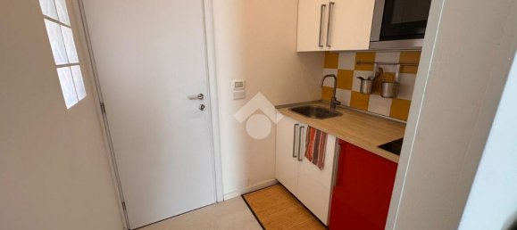 Imóvel comercial de 2 divisões em Padua, Italy N.º 293770 10