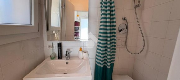 Imóvel comercial de 2 divisões em Padua, Italy N.º 293770 32