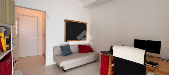 Imóvel comercial de 2 divisões em Padua, Italy N.º 293770 4