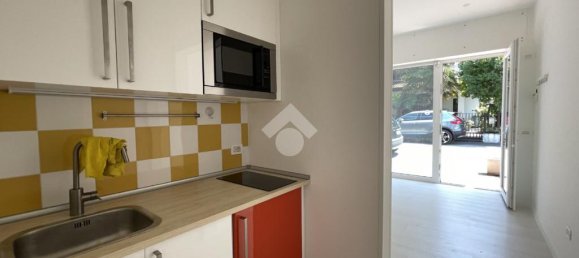 Imóvel comercial de 2 divisões em Padua, Italy N.º 293770 29