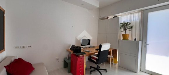 Imóvel comercial de 2 divisões em Padua, Italy N.º 293770 12