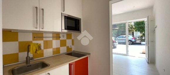 Imóvel comercial de 2 divisões em Padua, Italy N.º 293770 20