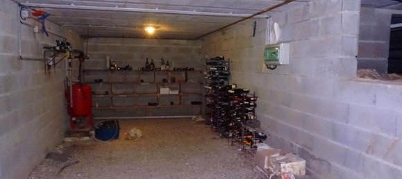 4 Schlafzimmer Haus in Gien, France, Nr. 61603 27