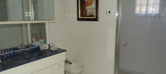 4 Schlafzimmer Haus in Gien, France, Nr. 61603 23