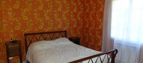 4 Schlafzimmer Haus in Gien, France, Nr. 61603 17