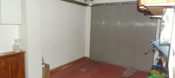 4 Schlafzimmer Haus in Gien, France, Nr. 61603 25