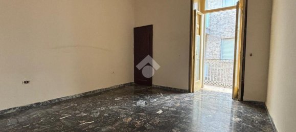 3 rooms Apartment in Cerignola, Italy No. 238385 8