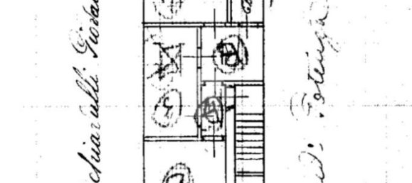 3 rooms Apartment in Cerignola, Italy No. 238385 14