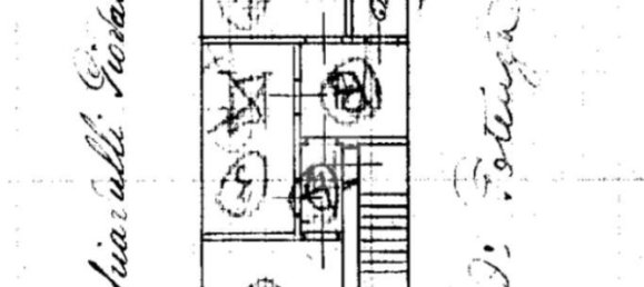 3 rooms Apartment in Cerignola, Italy No. 238385 13