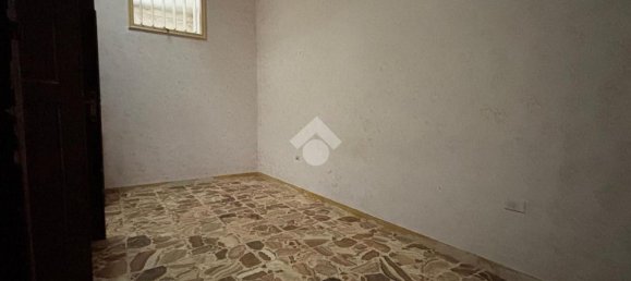 3 rooms Apartment in Cerignola, Italy No. 238385 9