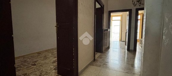 3 rooms Apartment in Cerignola, Italy No. 238385 6